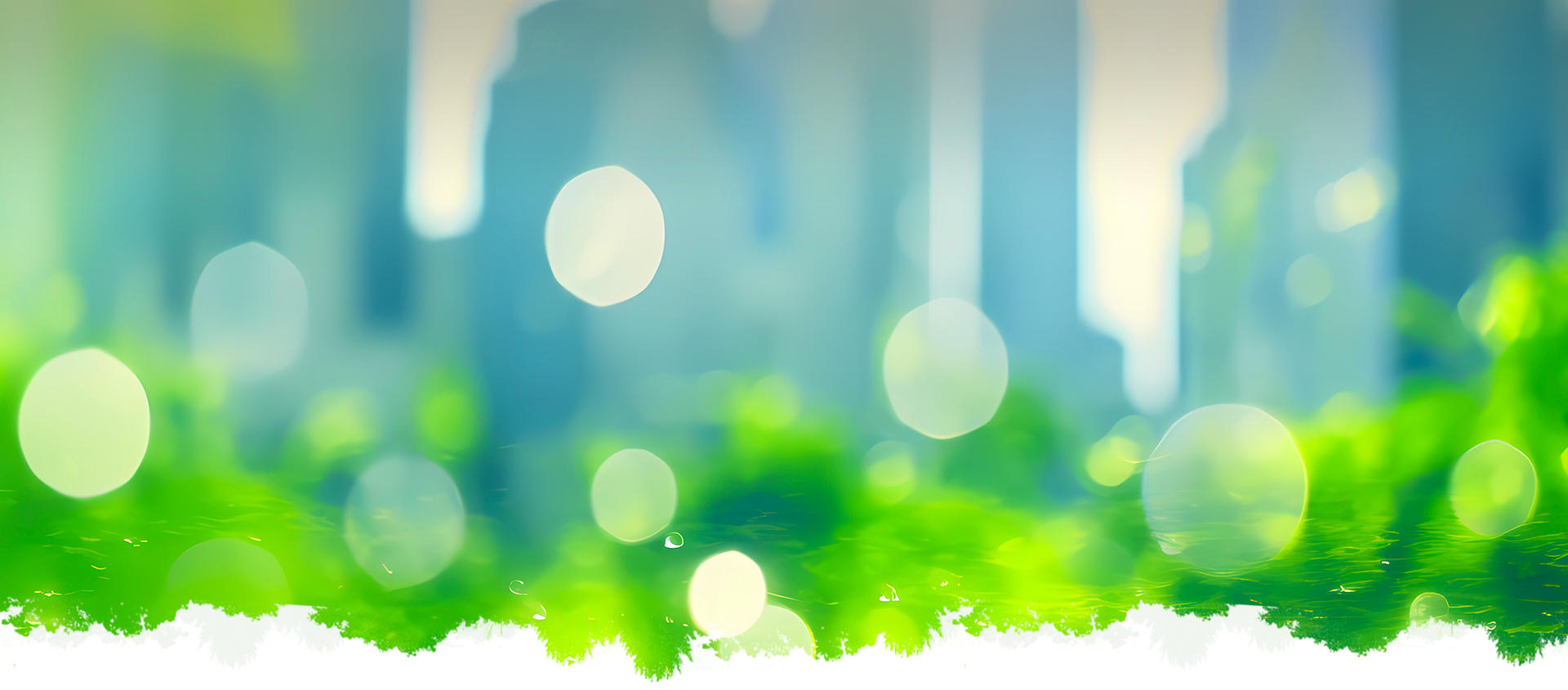 首页| J9九游国际集团中国官方网站