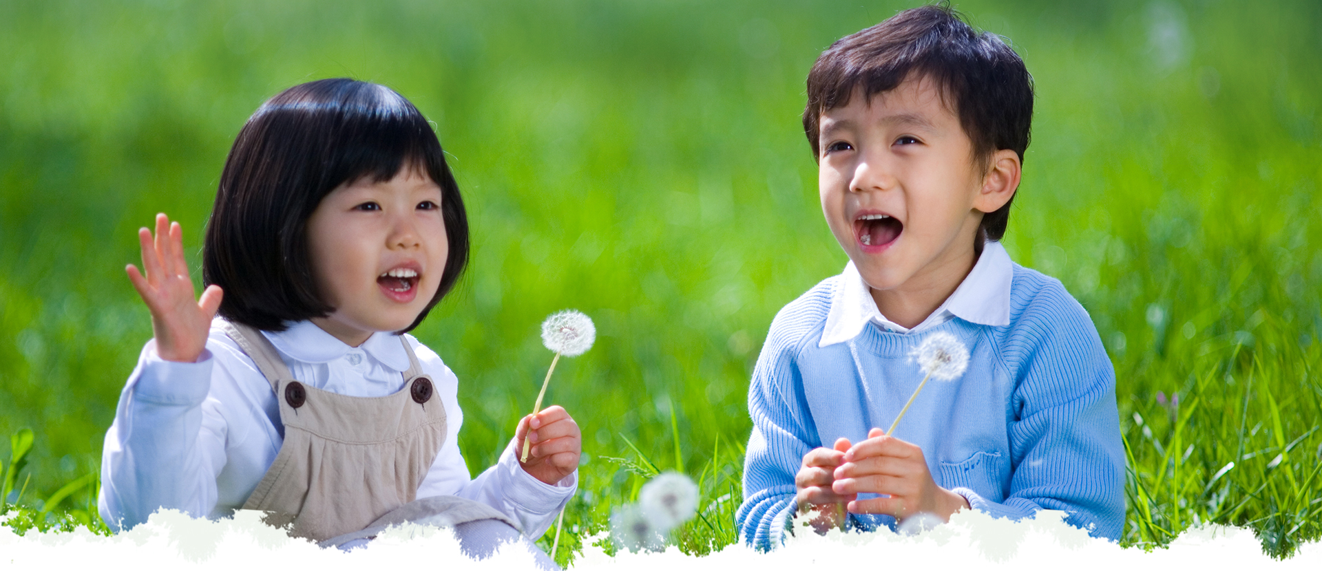 首页| J9九游国际集团中国官方网站