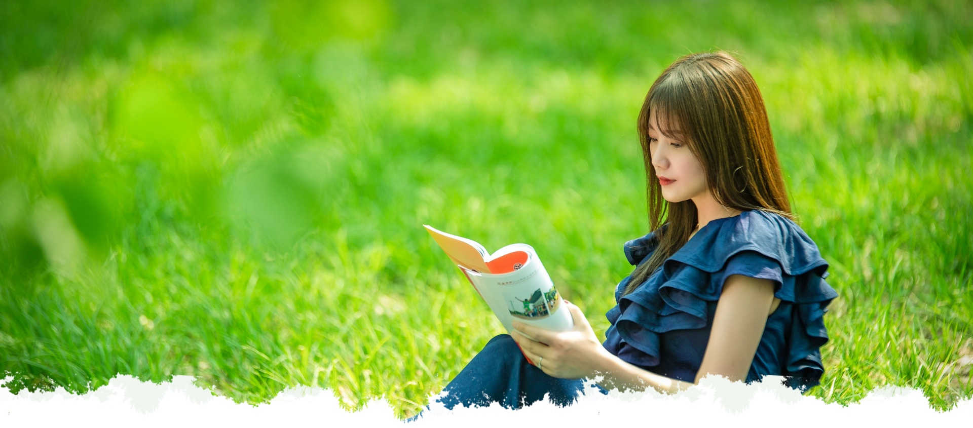 首页| J9九游国际集团中国官方网站