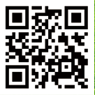 首页| J9九游国际集团中国官方网站