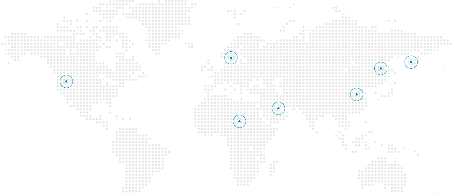首页| J9九游国际集团中国官方网站