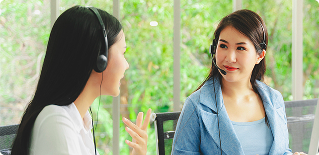 首页| J9九游国际集团中国官方网站