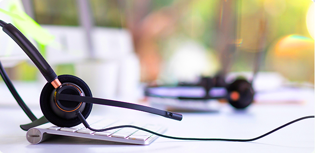 首页| J9九游国际集团中国官方网站