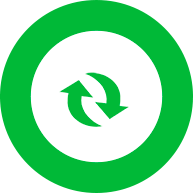 首页| J9九游国际集团中国官方网站