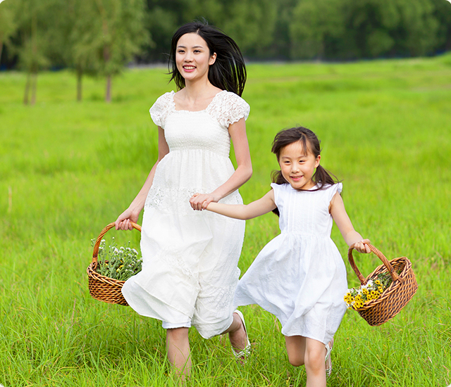 首页| J9九游国际集团中国官方网站