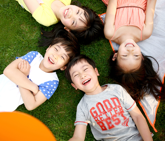 首页| J9九游国际集团中国官方网站