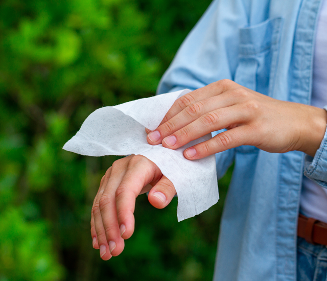 首页| J9九游国际集团中国官方网站