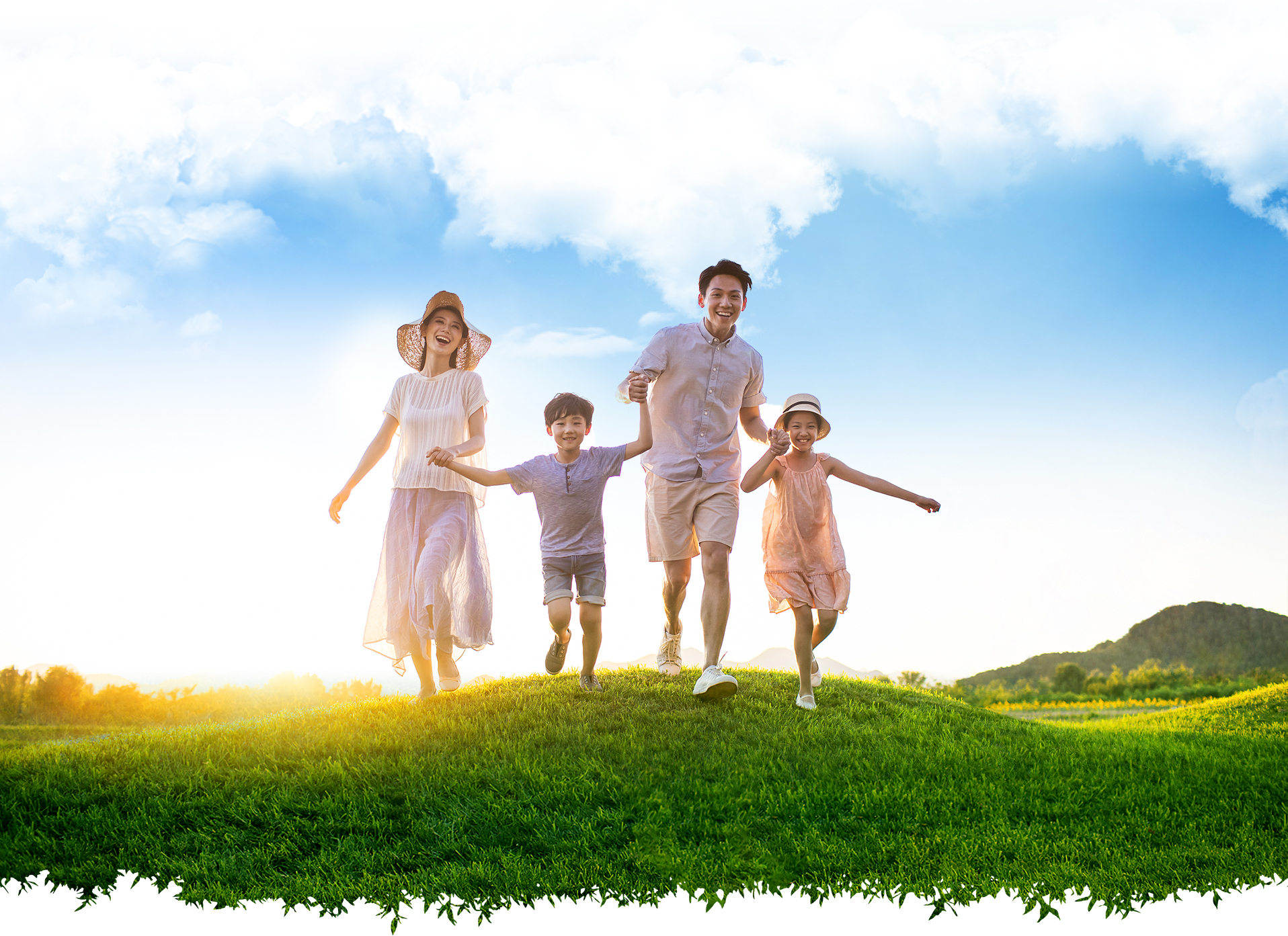 首页| J9九游国际集团中国官方网站