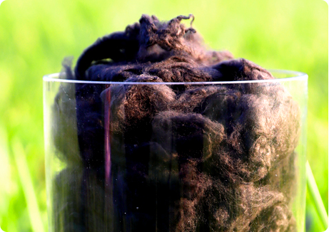 首页| J9九游国际集团中国官方网站