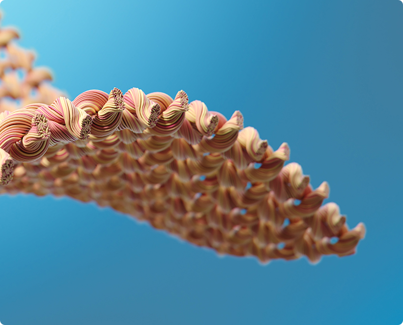 首页| J9九游国际集团中国官方网站