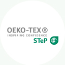 首页| J9九游国际集团中国官方网站