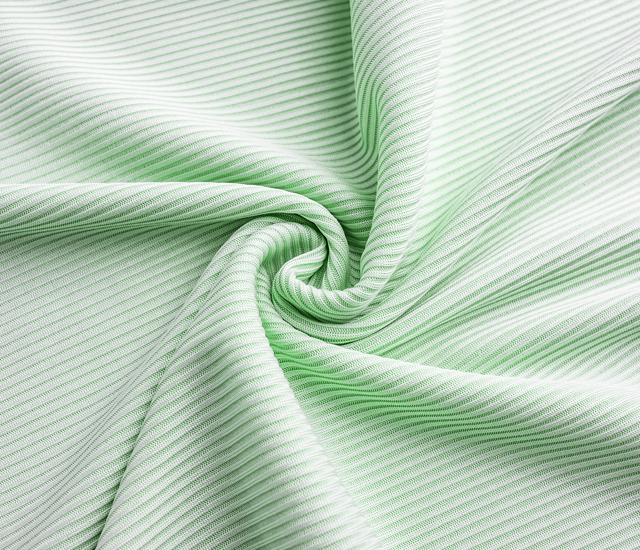 首页| J9九游国际集团中国官方网站