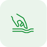 首页| J9九游国际集团中国官方网站