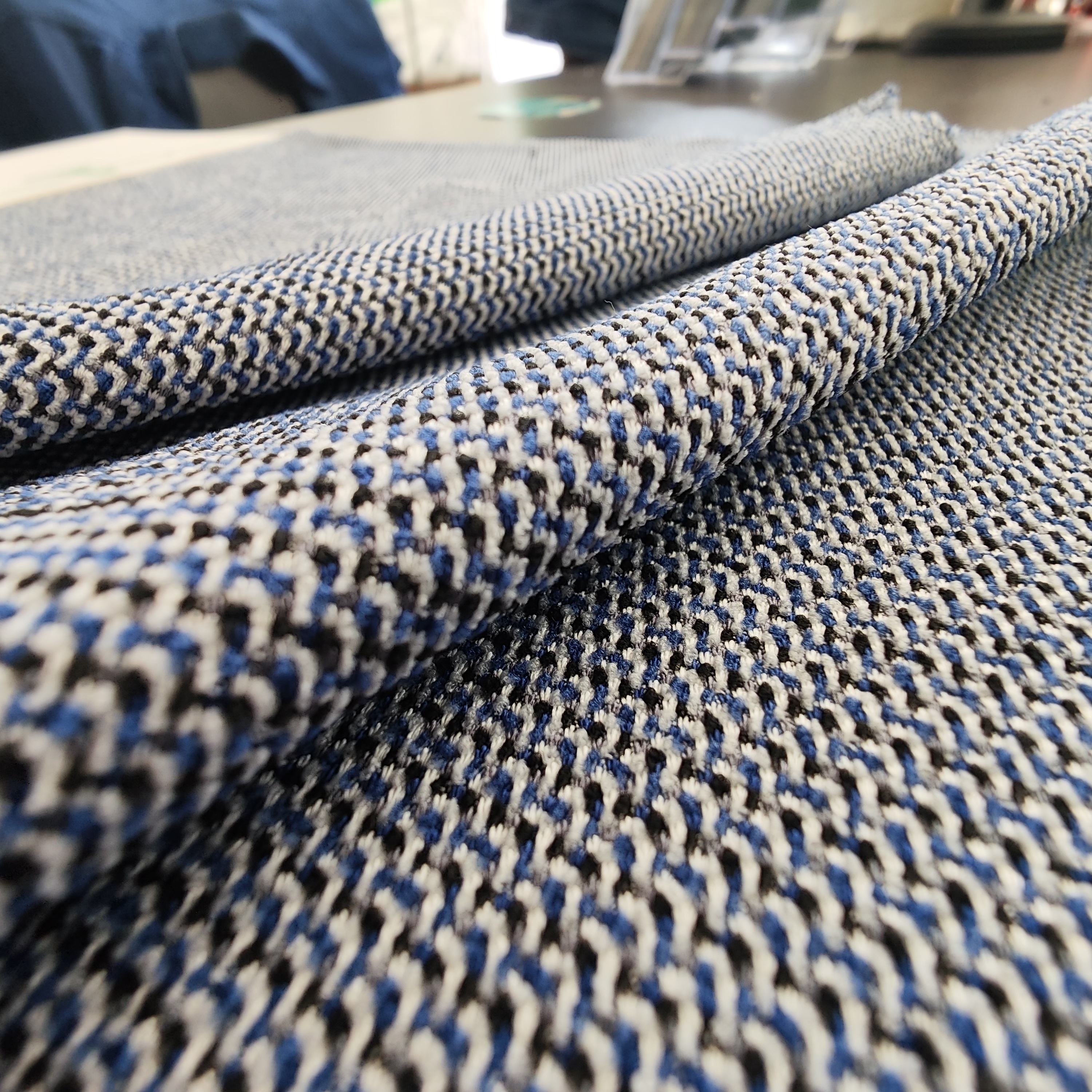 首页| J9九游国际集团中国官方网站