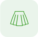 首页| J9九游国际集团中国官方网站