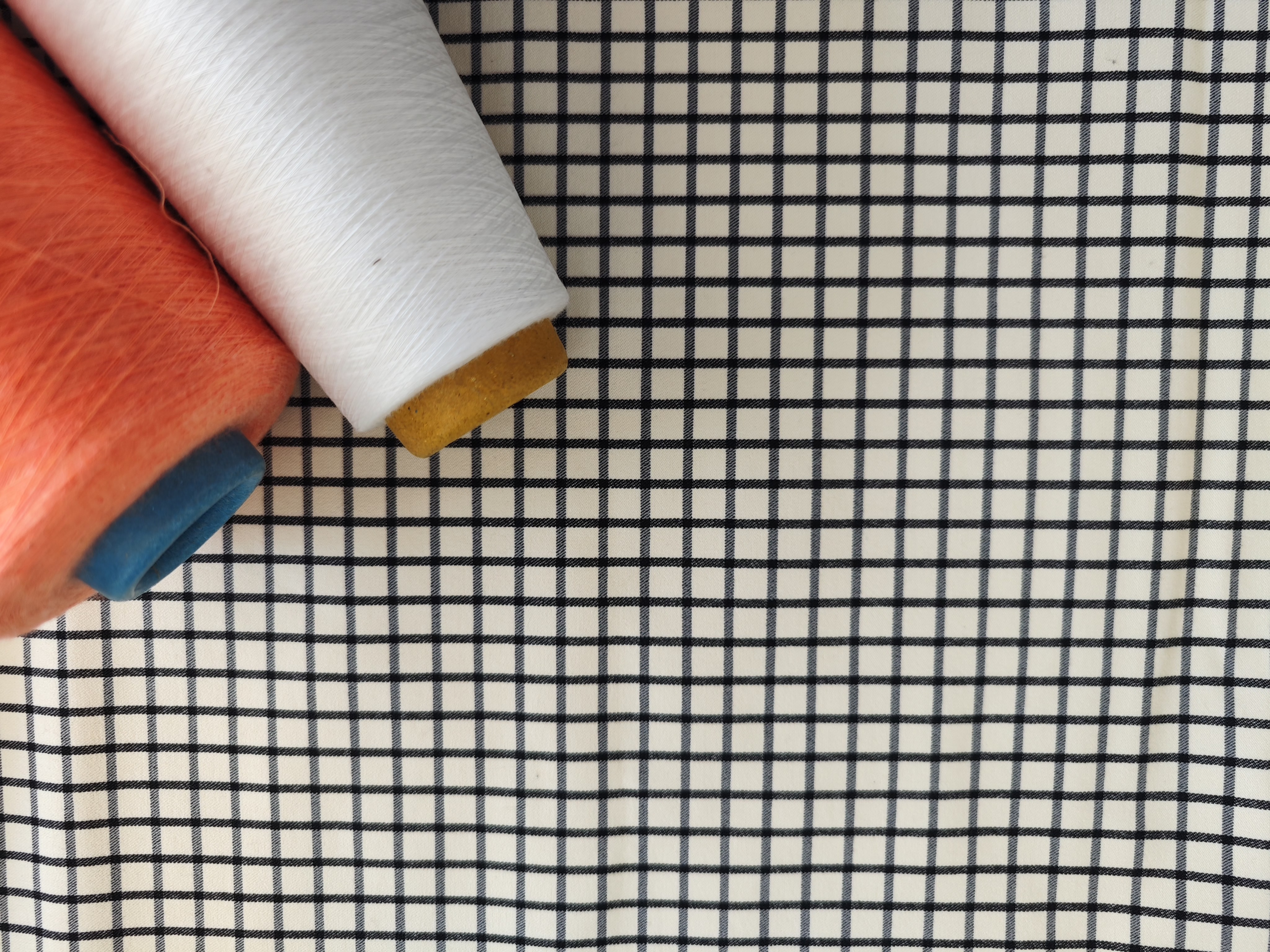 首页| J9九游国际集团中国官方网站