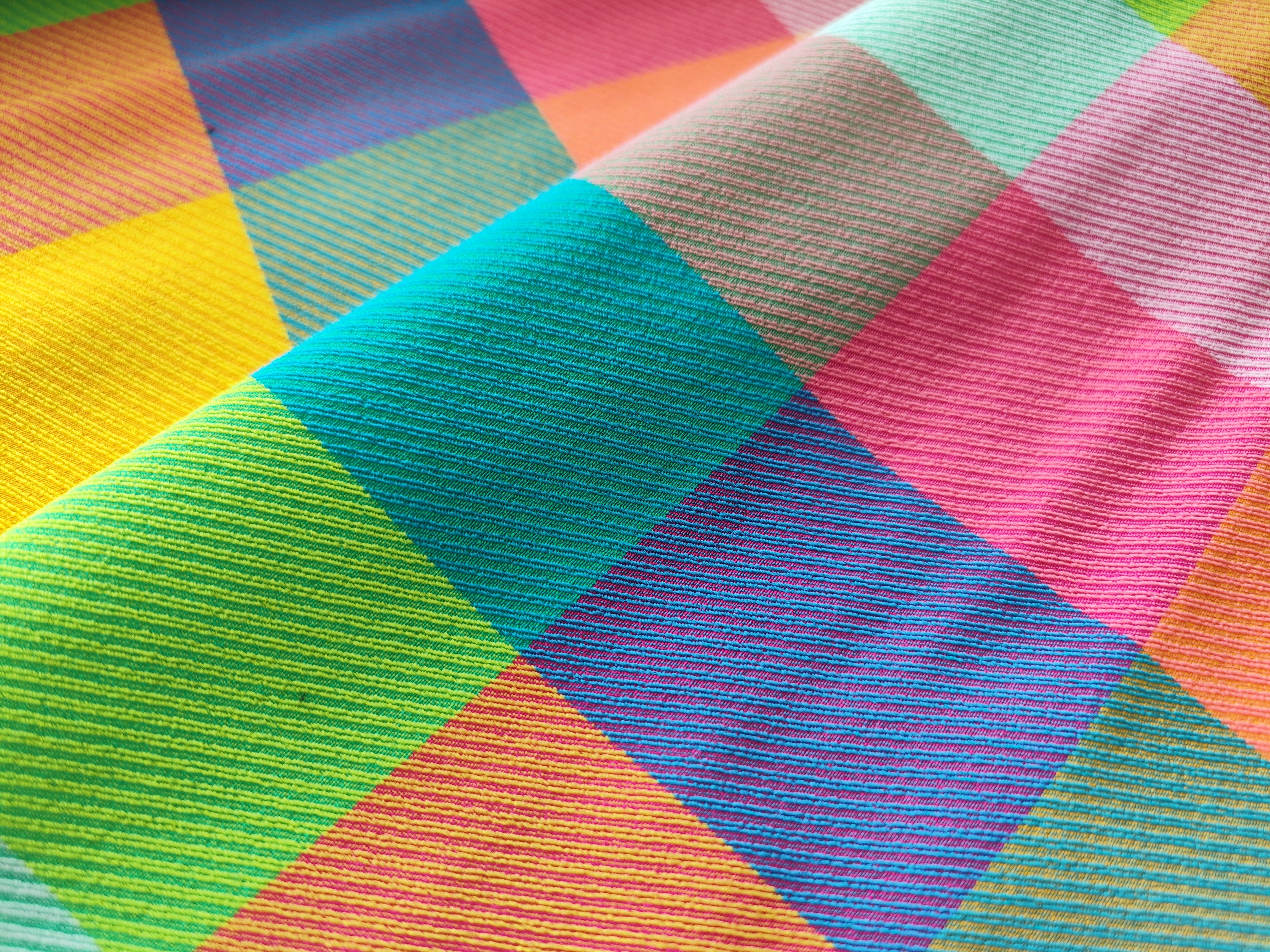 首页| J9九游国际集团中国官方网站