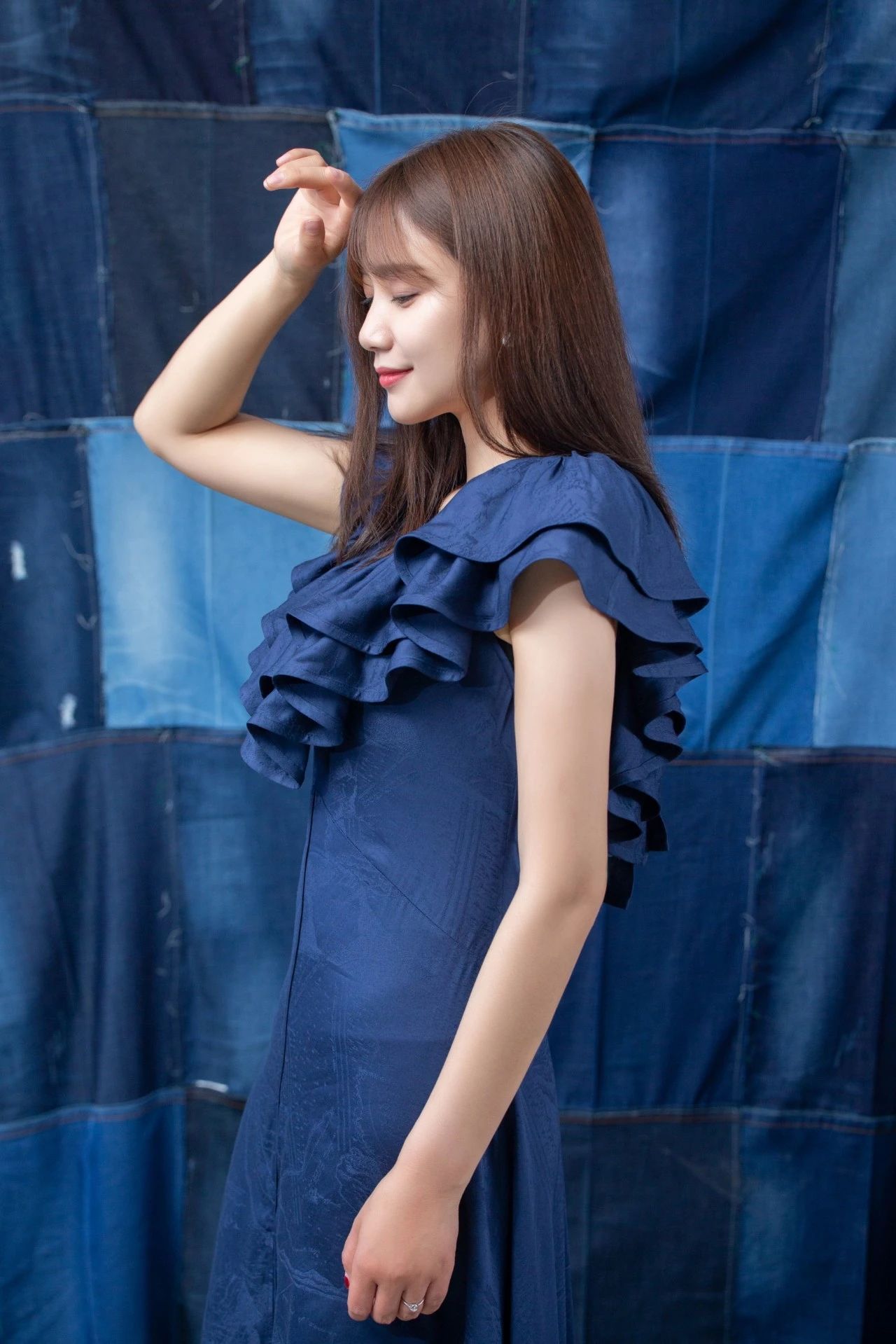 首页| J9九游国际集团中国官方网站