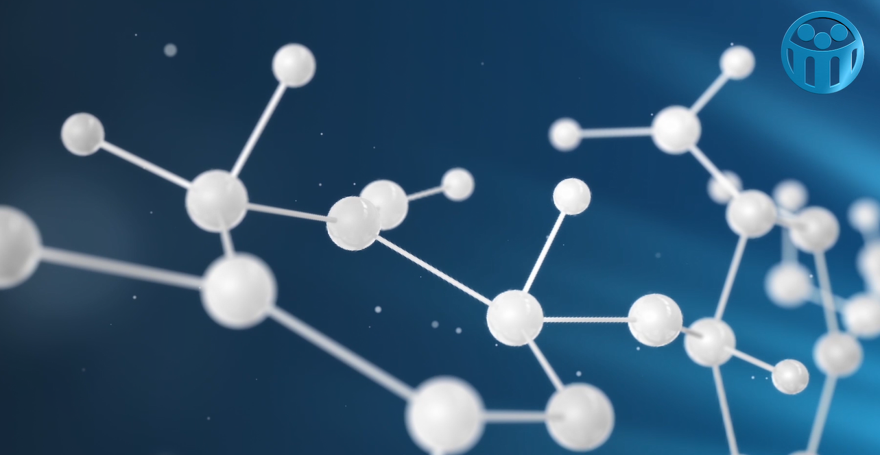 首页| J9九游国际集团中国官方网站