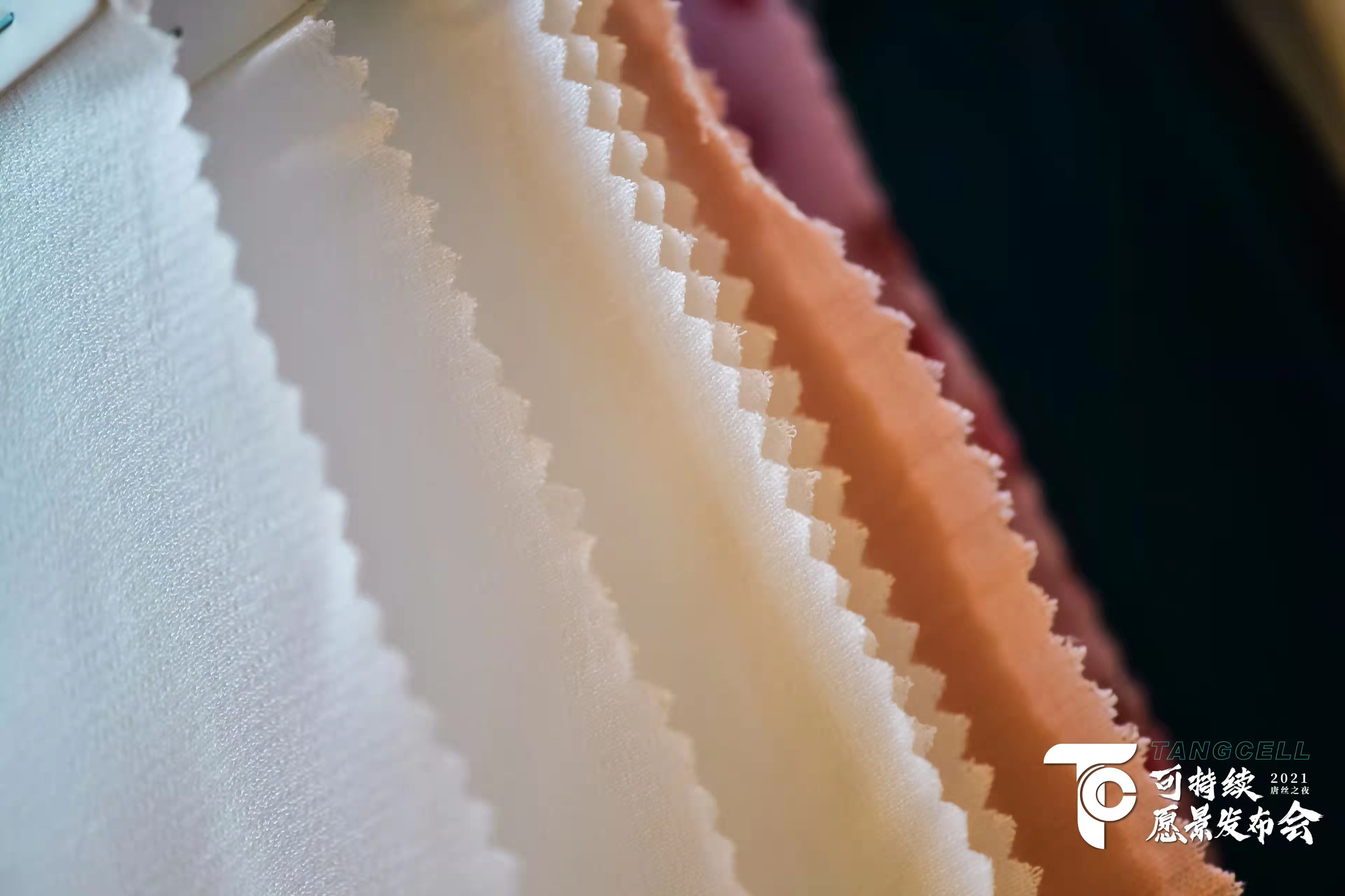 首页| J9九游国际集团中国官方网站