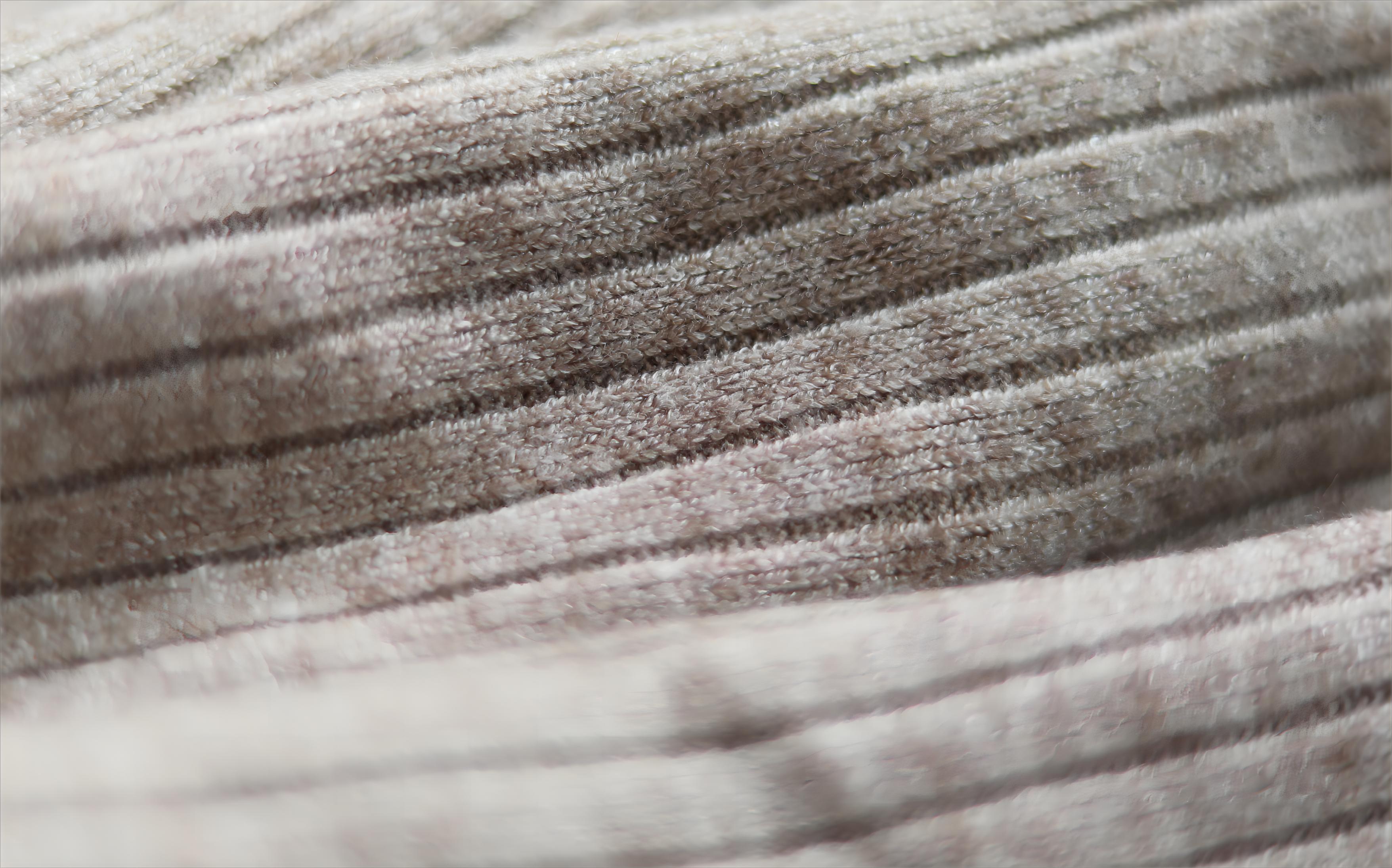 首页| J9九游国际集团中国官方网站