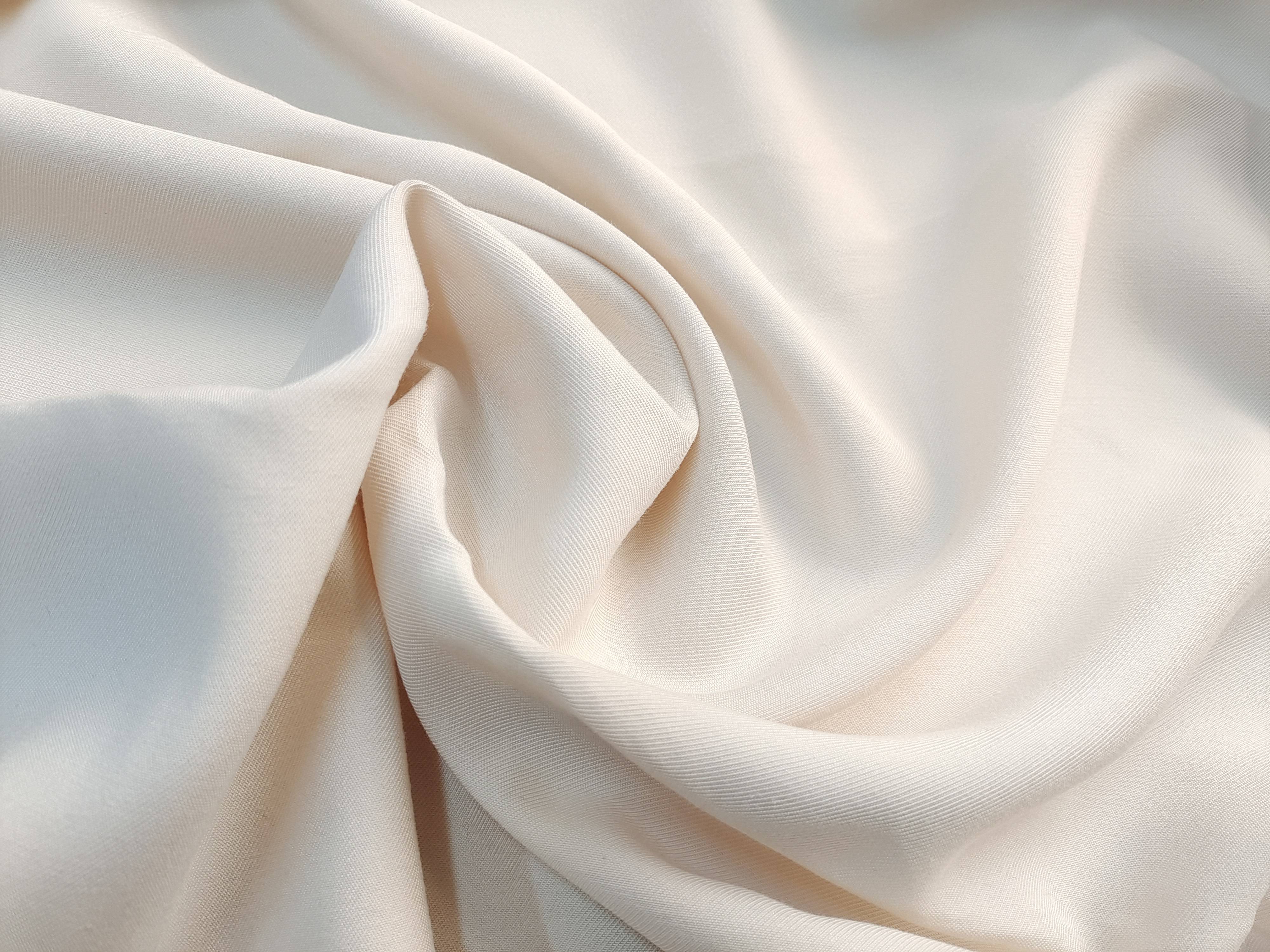 首页| J9九游国际集团中国官方网站