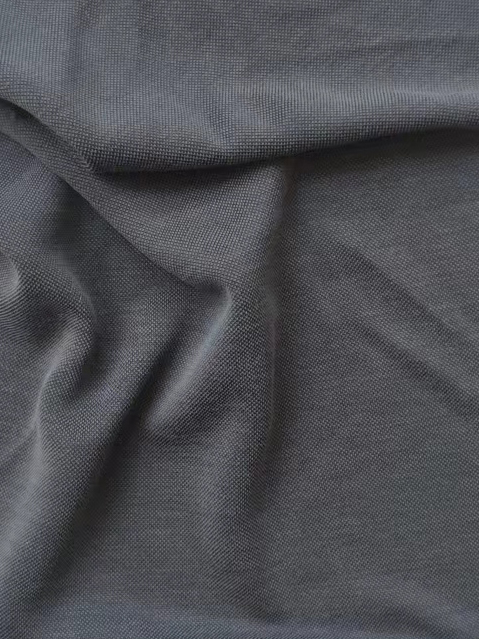 首页| J9九游国际集团中国官方网站