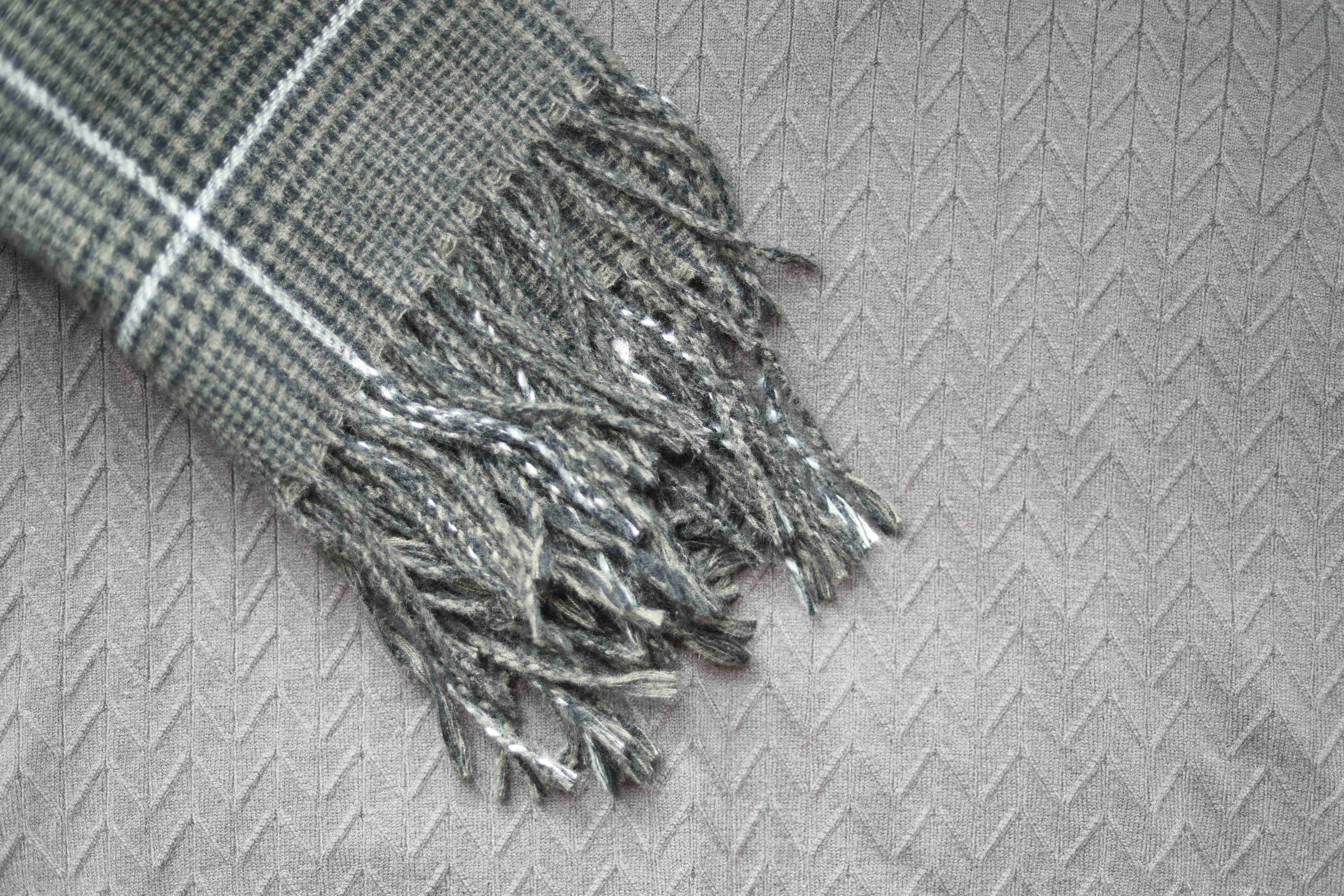 首页| J9九游国际集团中国官方网站