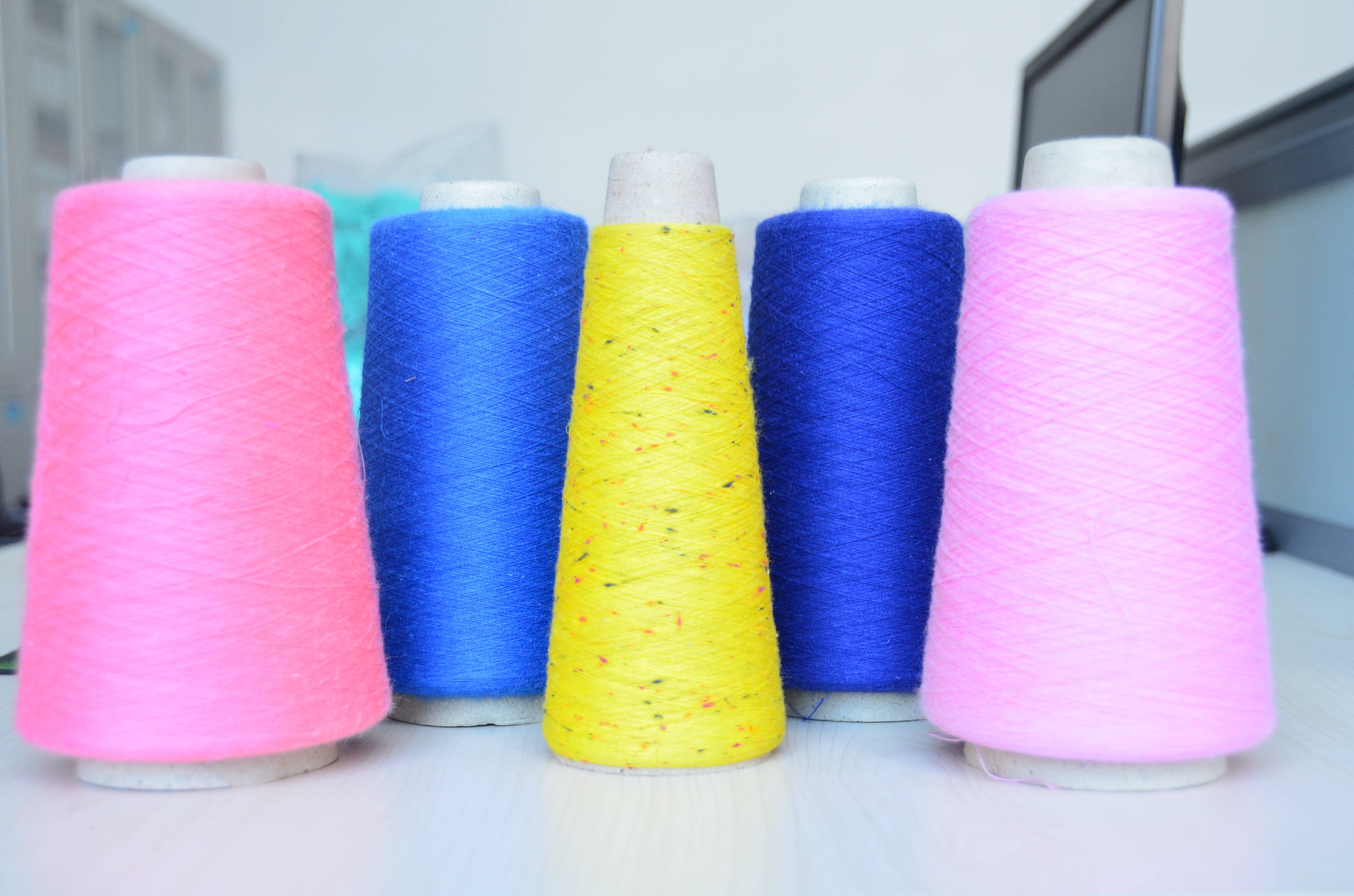 首页| J9九游国际集团中国官方网站