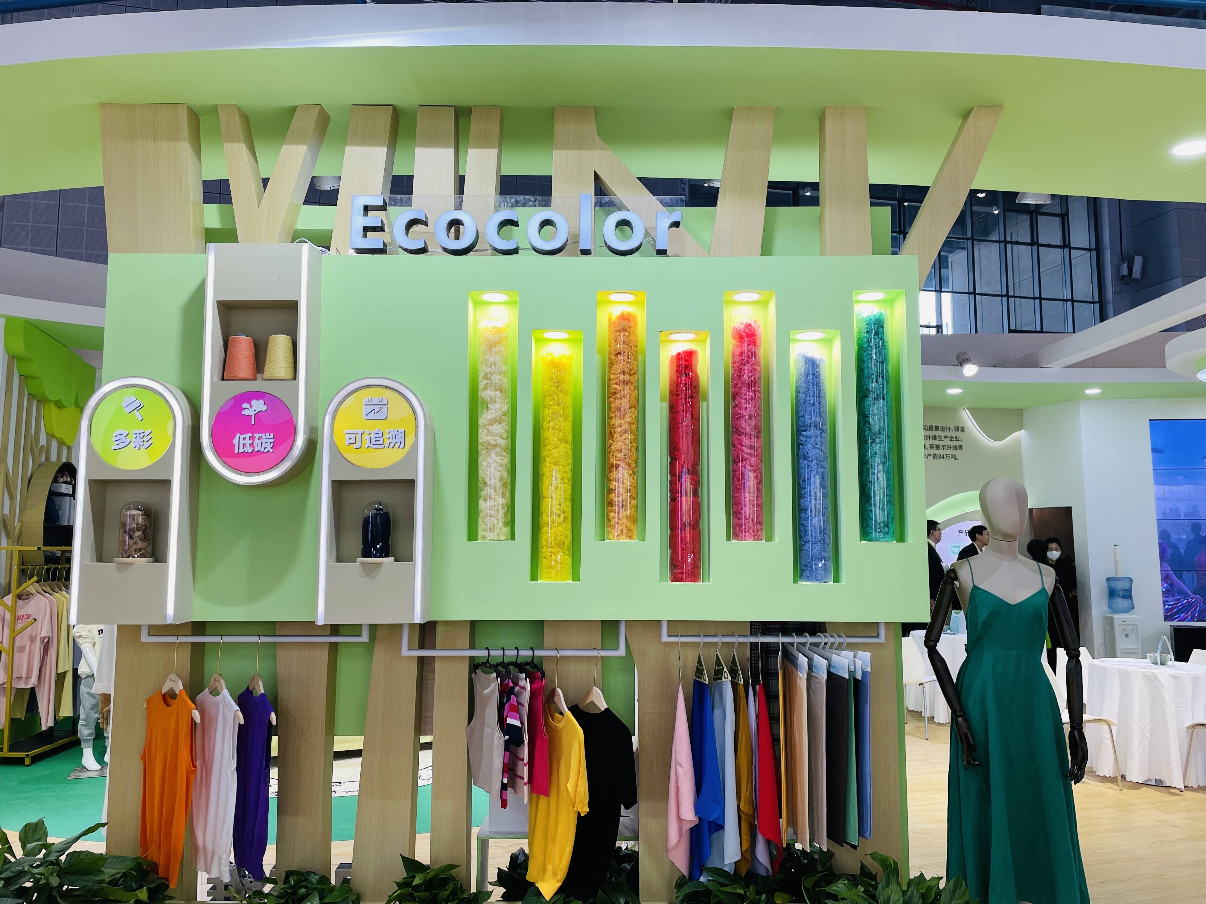 首页| J9九游国际集团中国官方网站