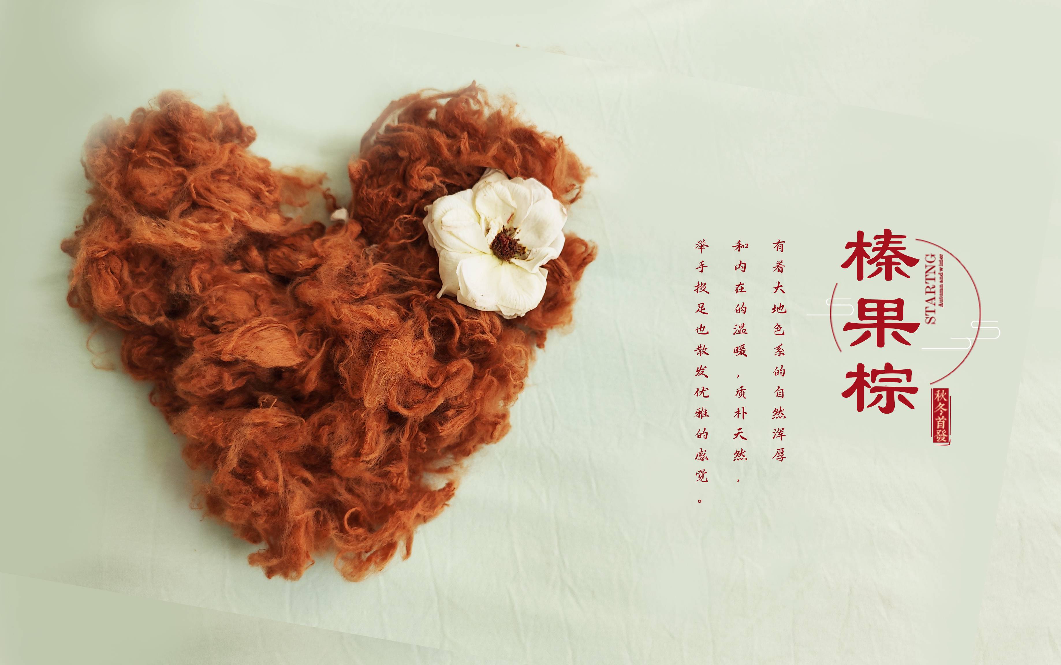 首页| J9九游国际集团中国官方网站