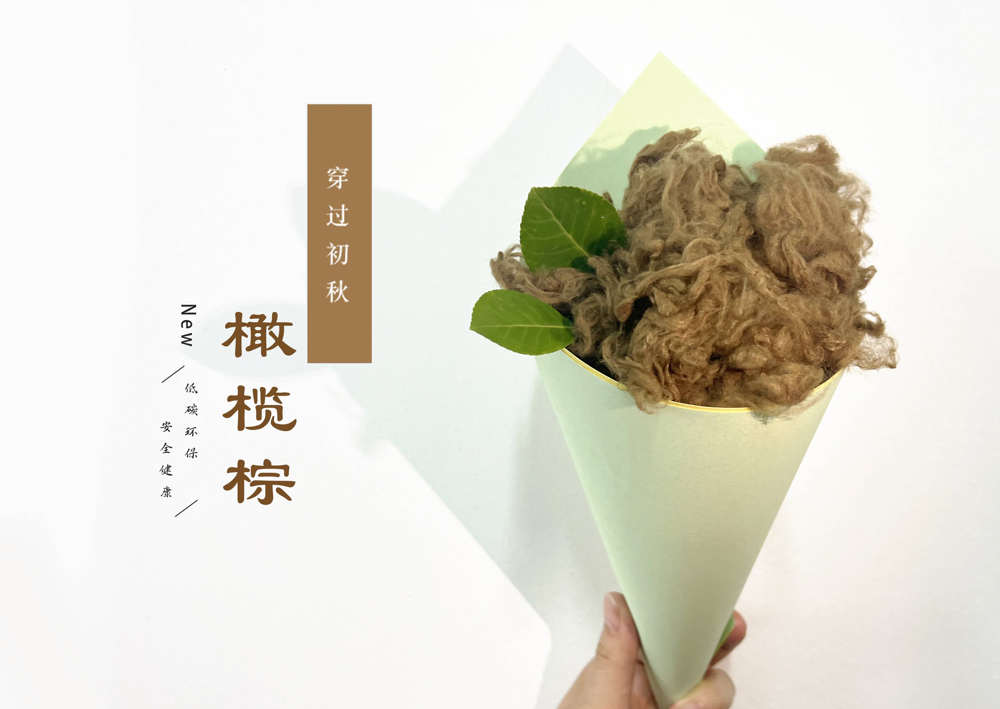 首页| J9九游国际集团中国官方网站