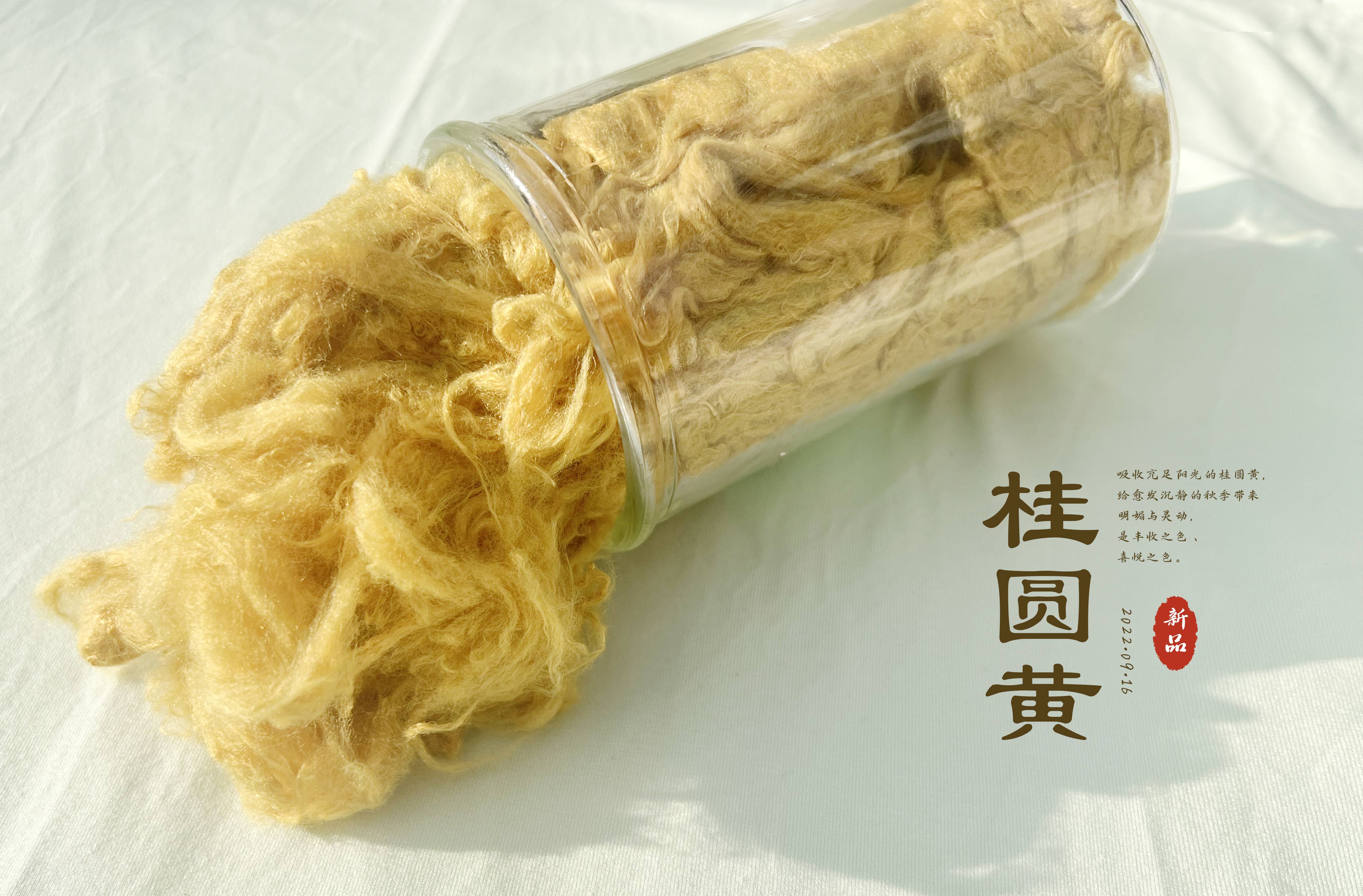 首页| J9九游国际集团中国官方网站