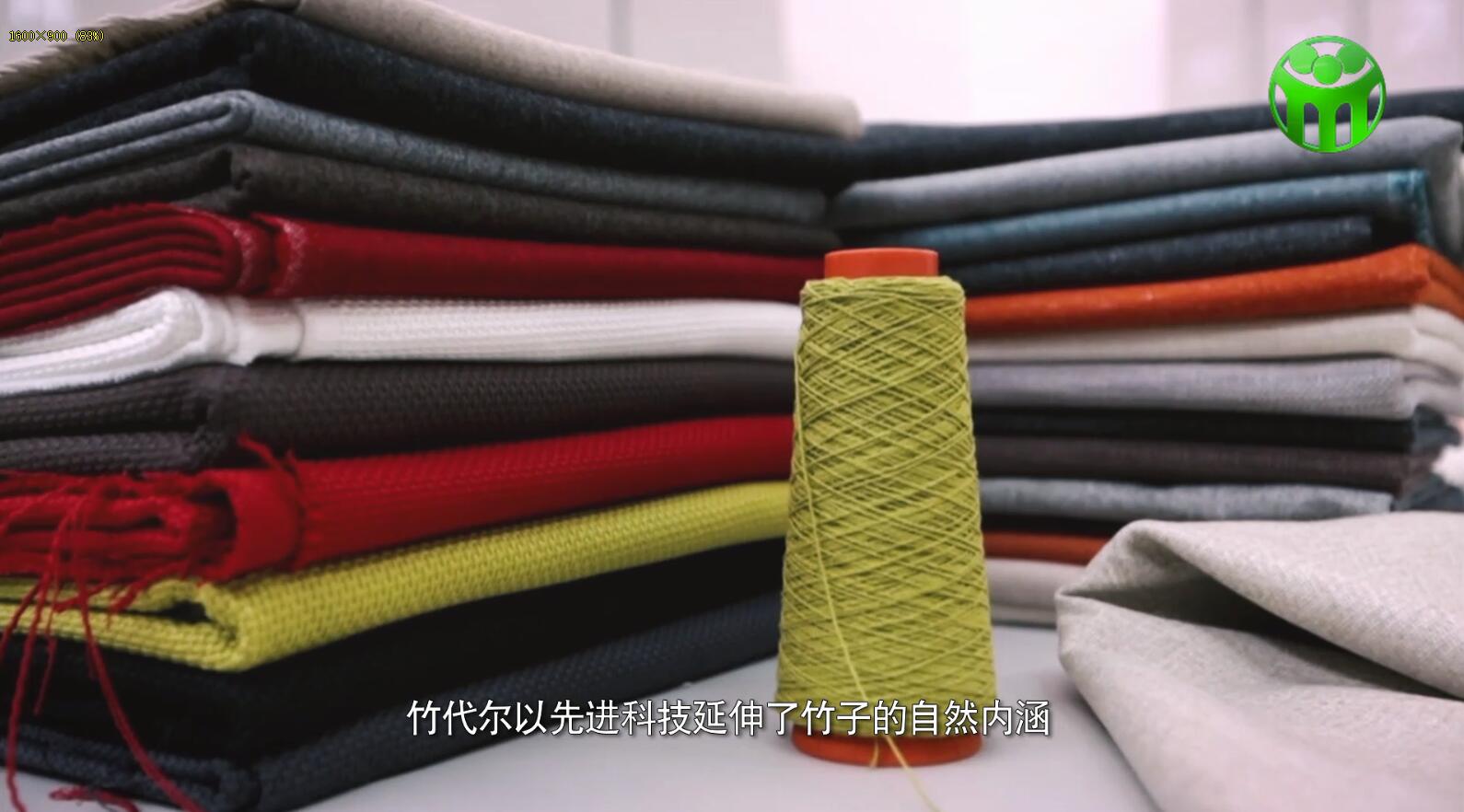 首页| J9九游国际集团中国官方网站