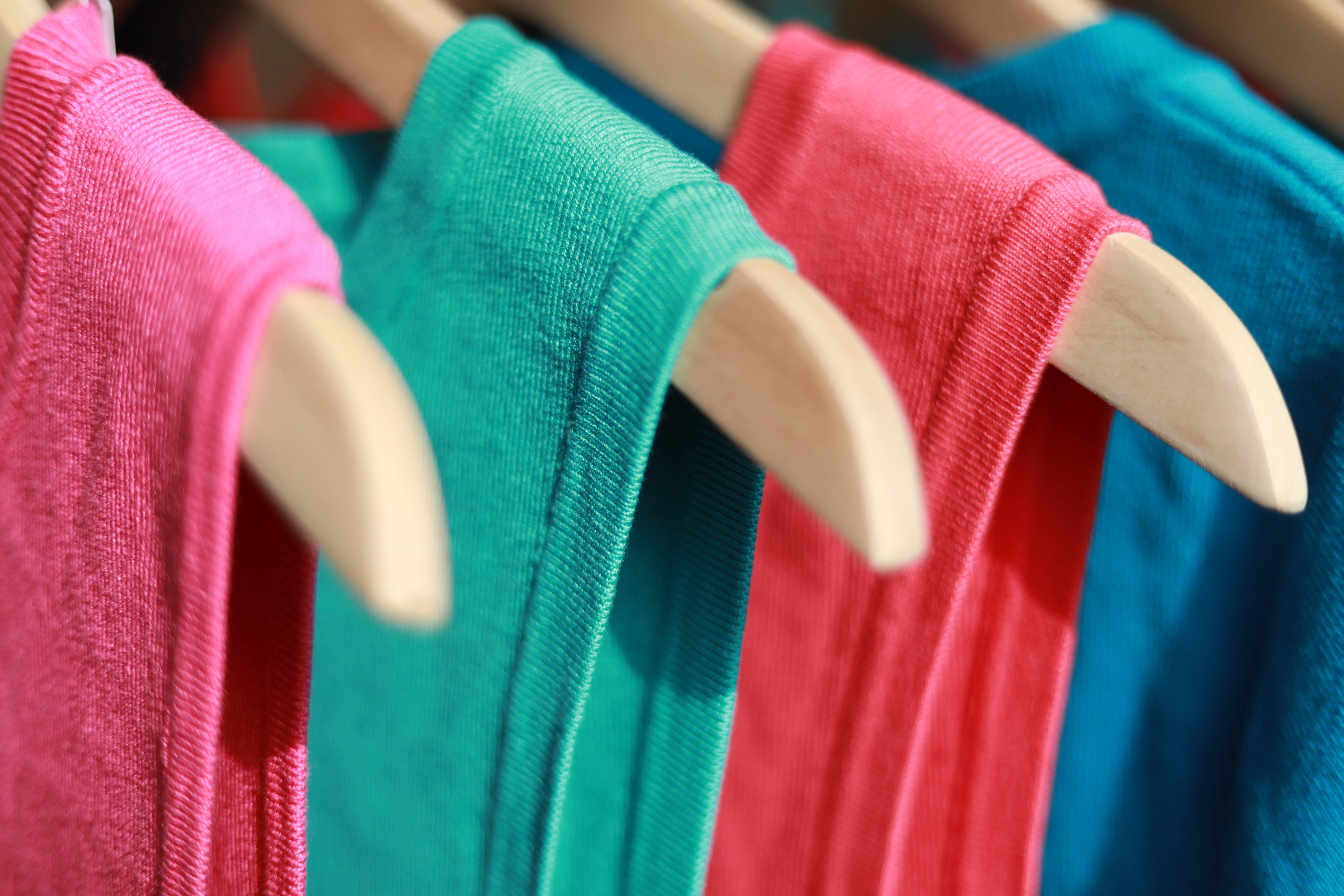 首页| J9九游国际集团中国官方网站