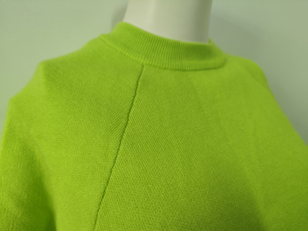 首页| J9九游国际集团中国官方网站