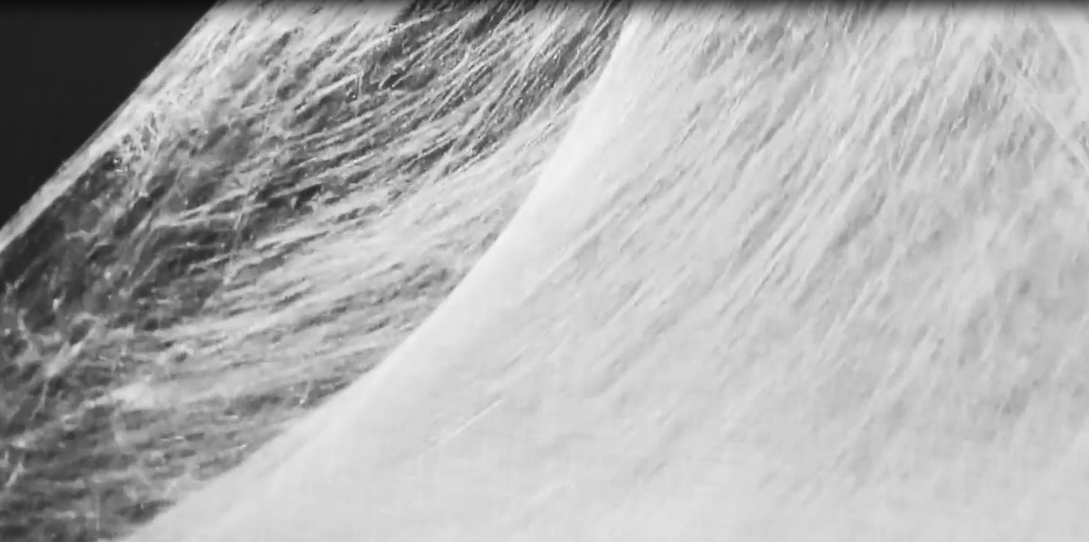 首页| J9九游国际集团中国官方网站