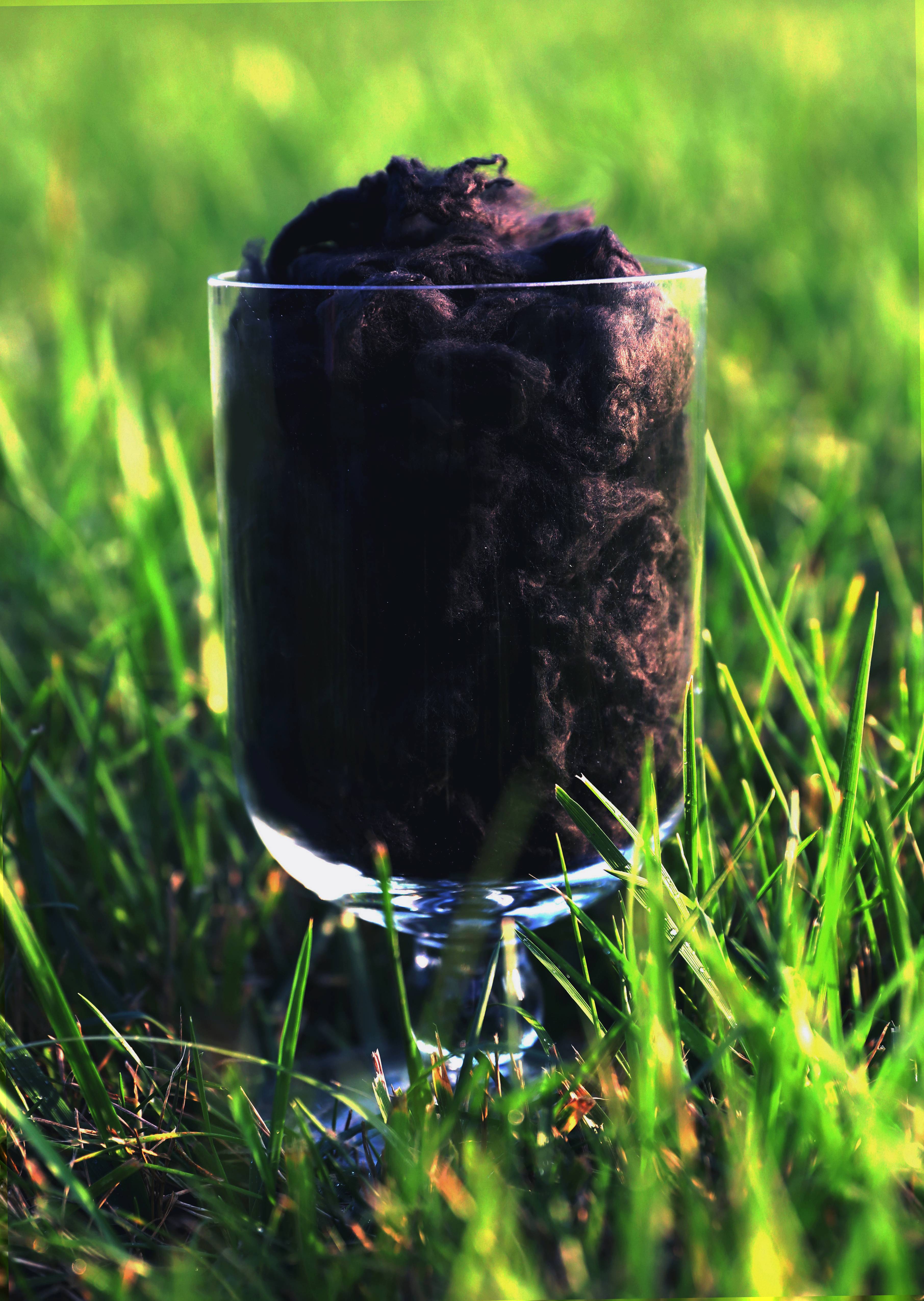 首页| J9九游国际集团中国官方网站