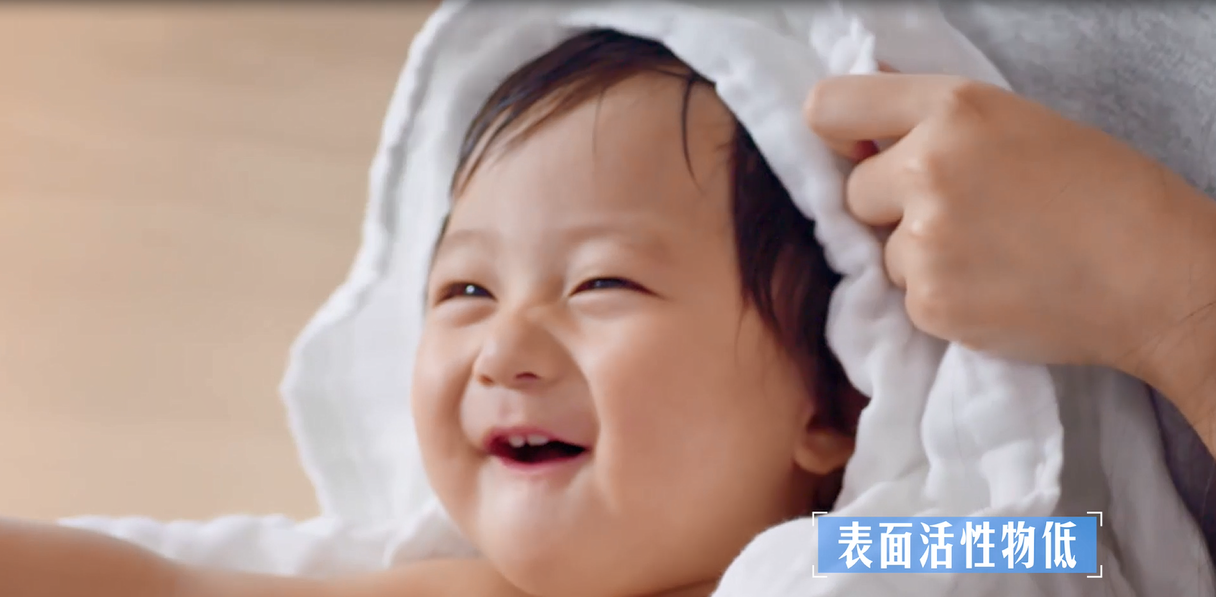 首页| J9九游国际集团中国官方网站