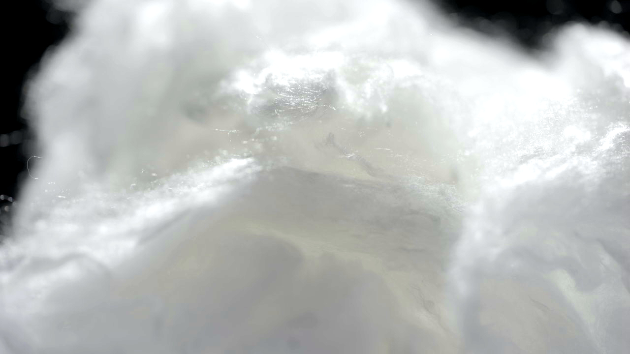 首页| J9九游国际集团中国官方网站