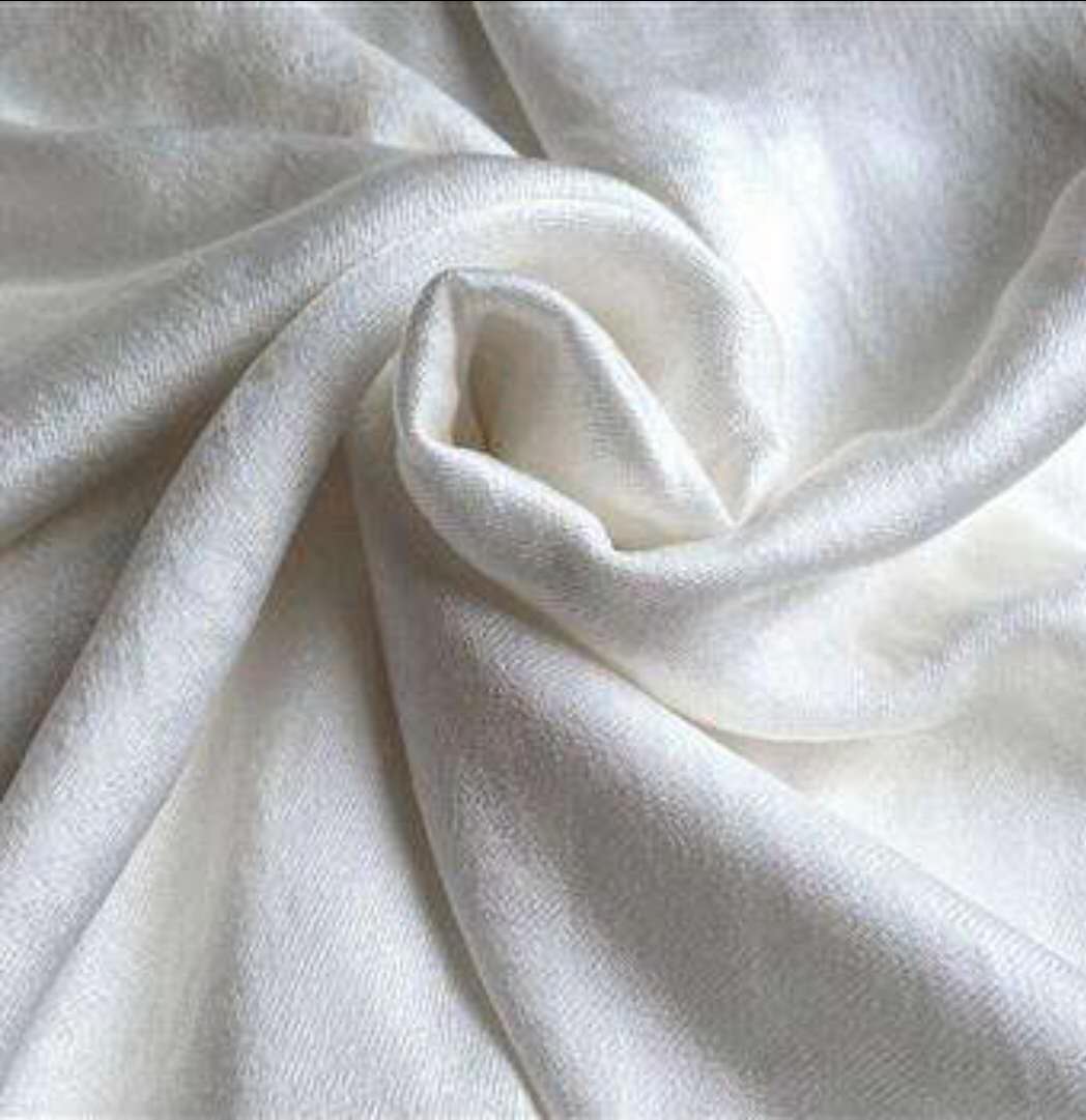 首页| J9九游国际集团中国官方网站