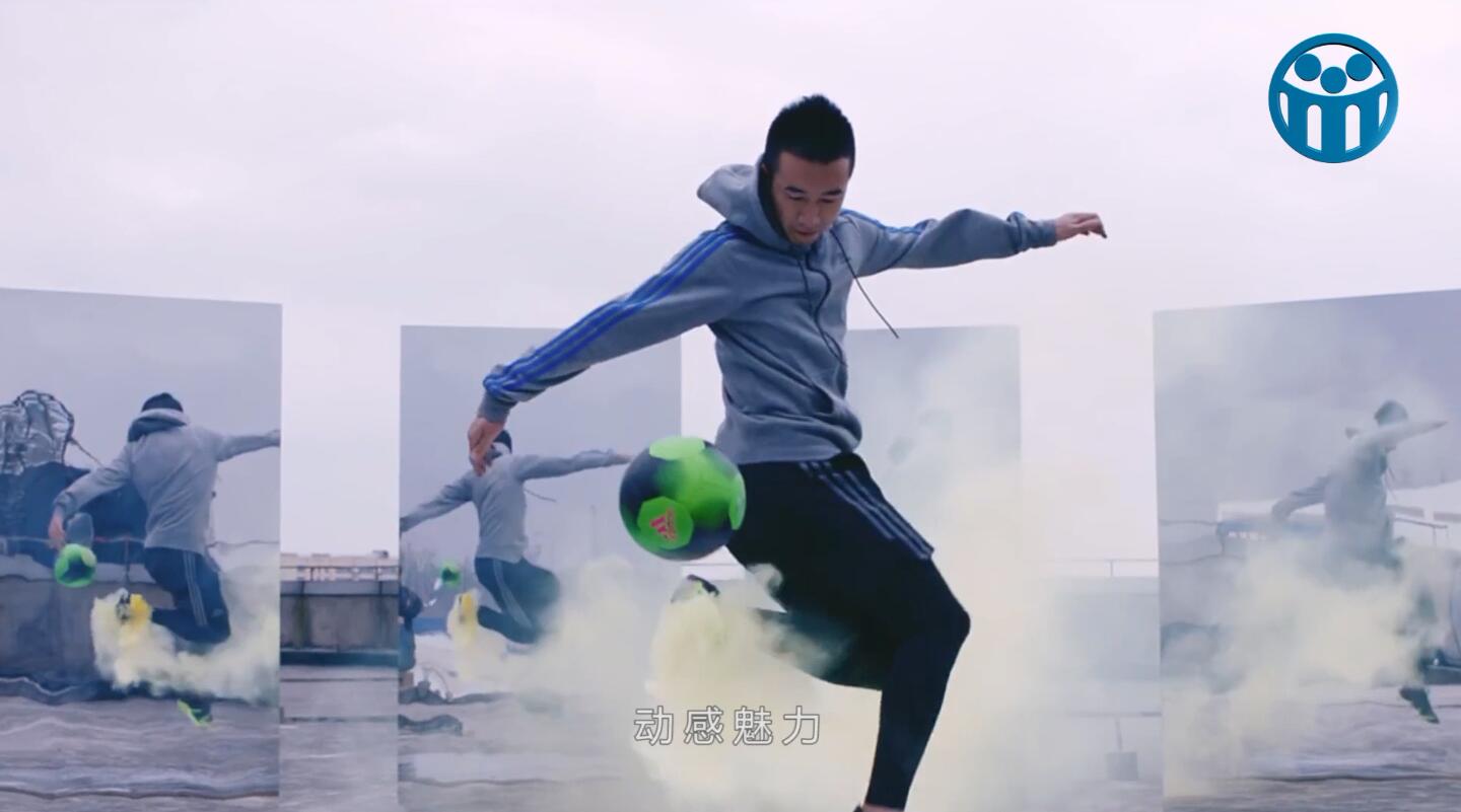 首页| J9九游国际集团中国官方网站