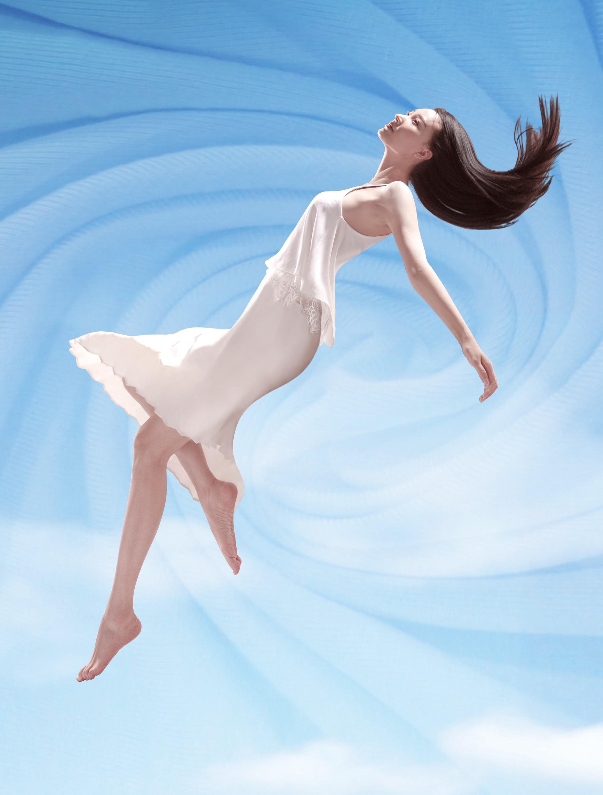 首页| J9九游国际集团中国官方网站