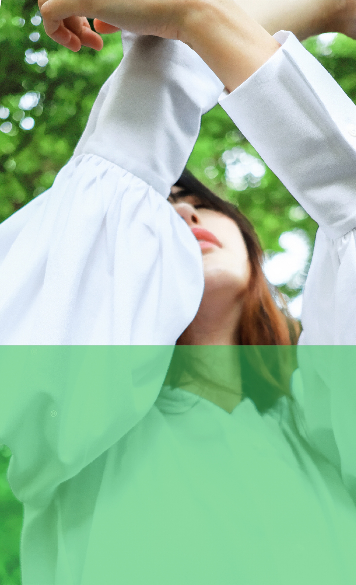 首页| J9九游国际集团中国官方网站