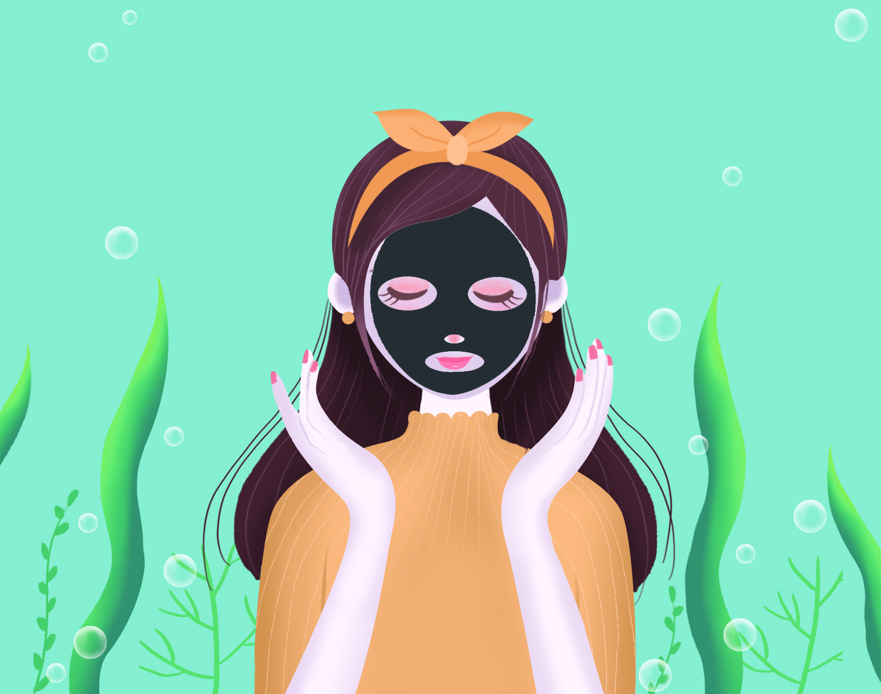 首页| J9九游国际集团中国官方网站