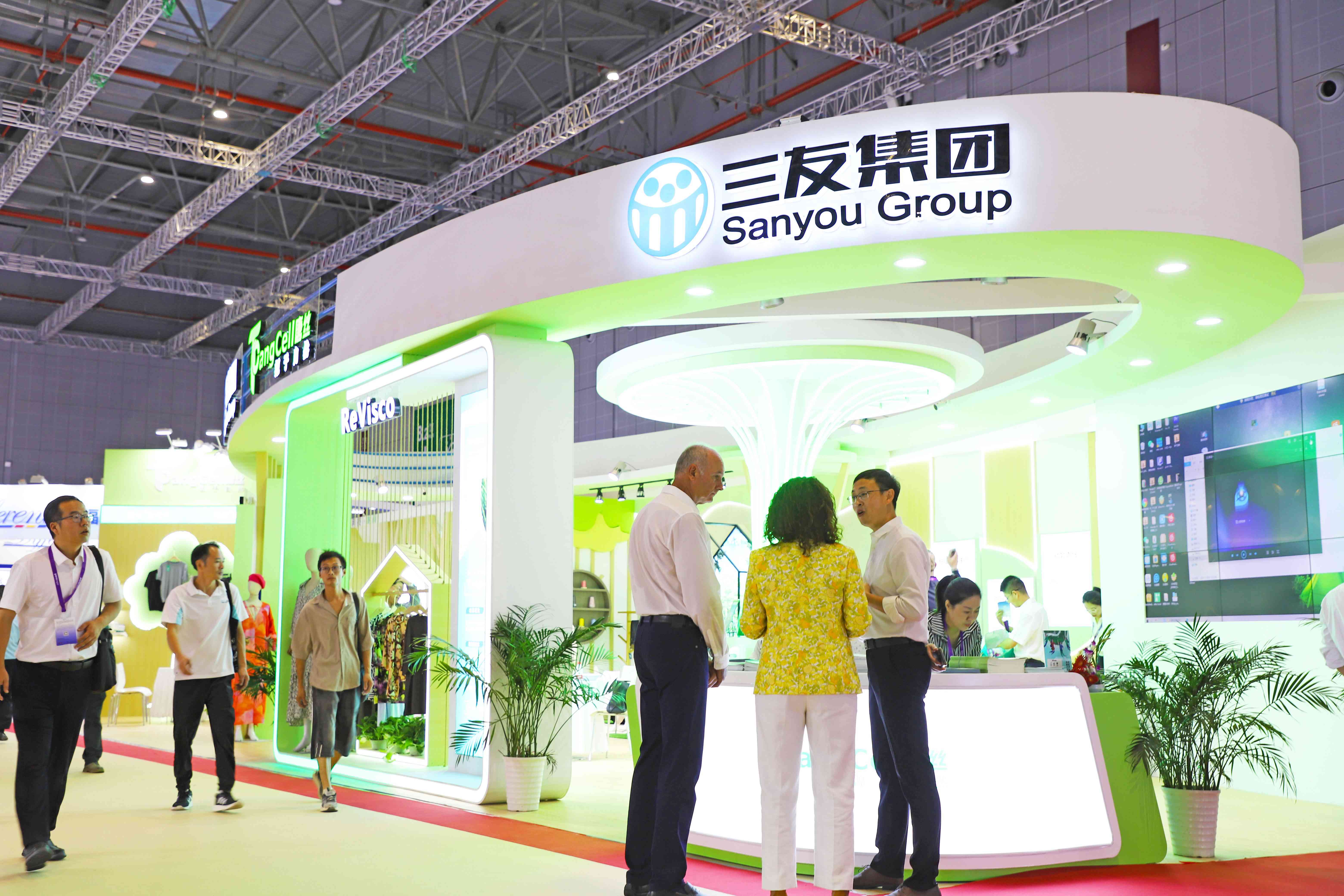 首页| J9九游国际集团中国官方网站