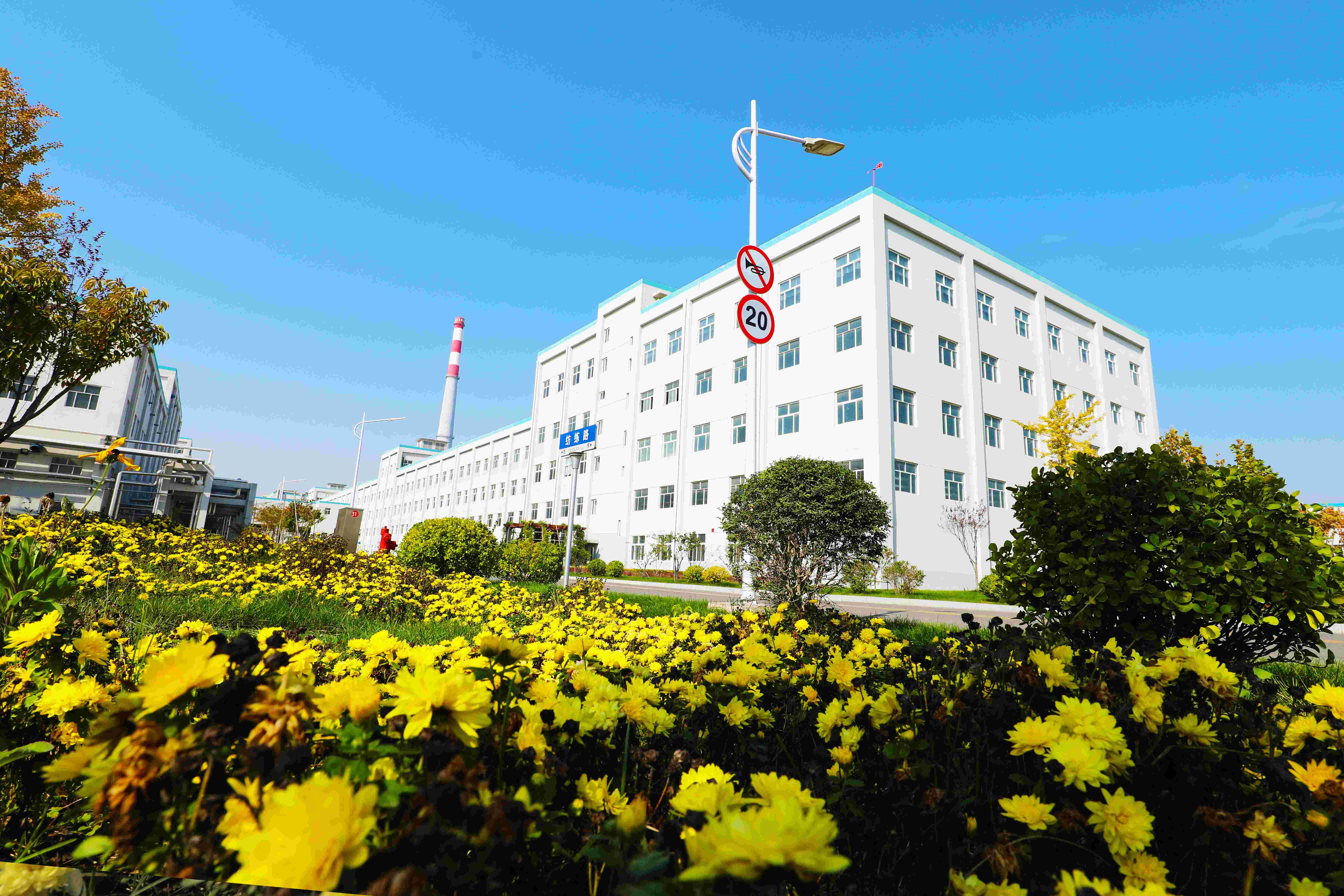 首页| J9九游国际集团中国官方网站