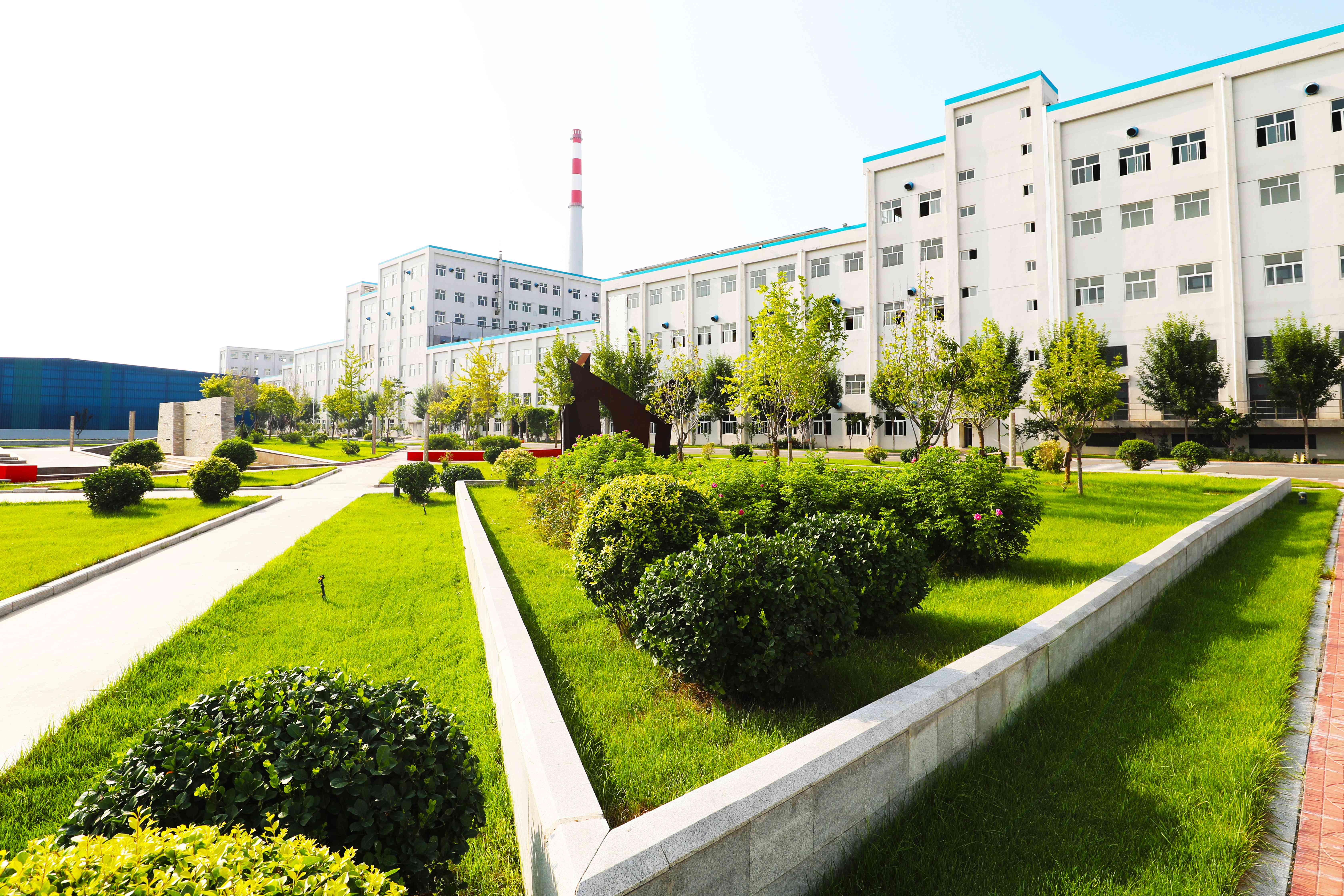 首页| J9九游国际集团中国官方网站