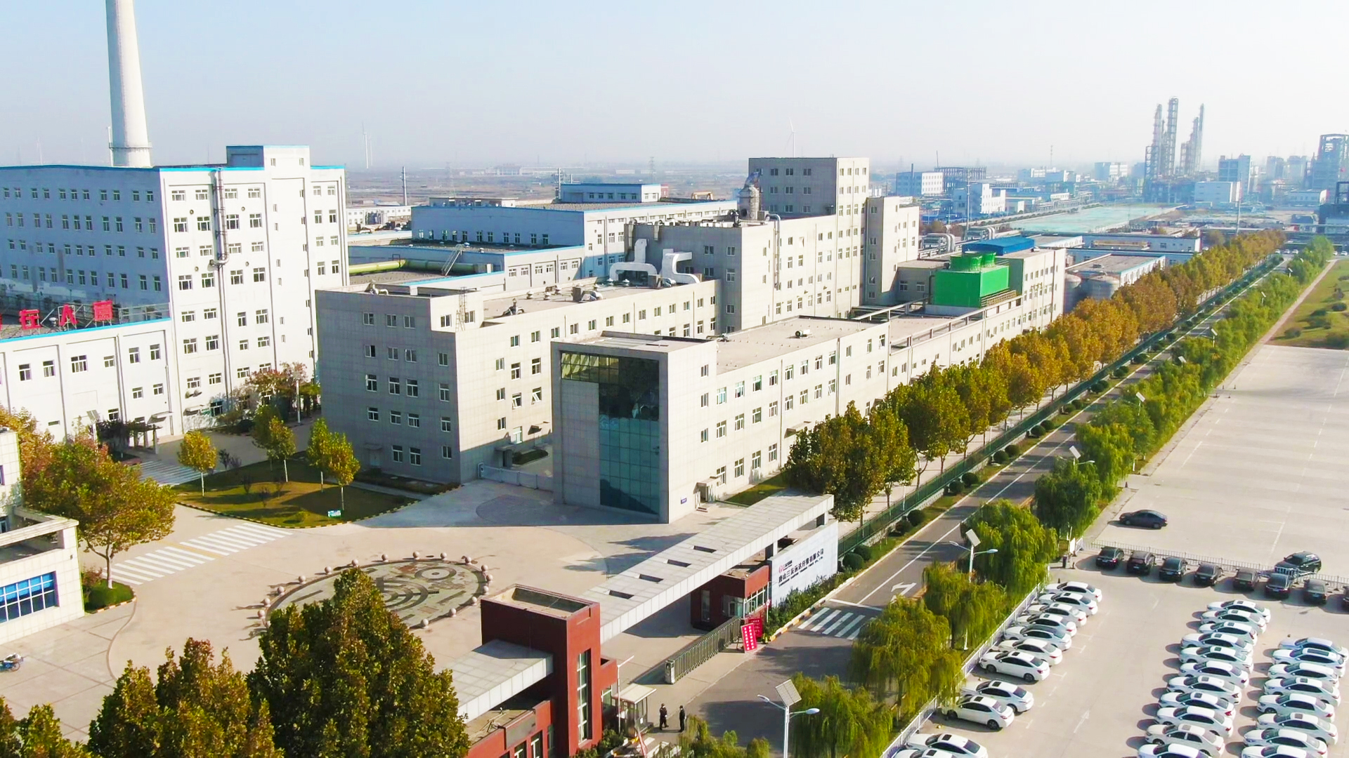 首页| J9九游国际集团中国官方网站