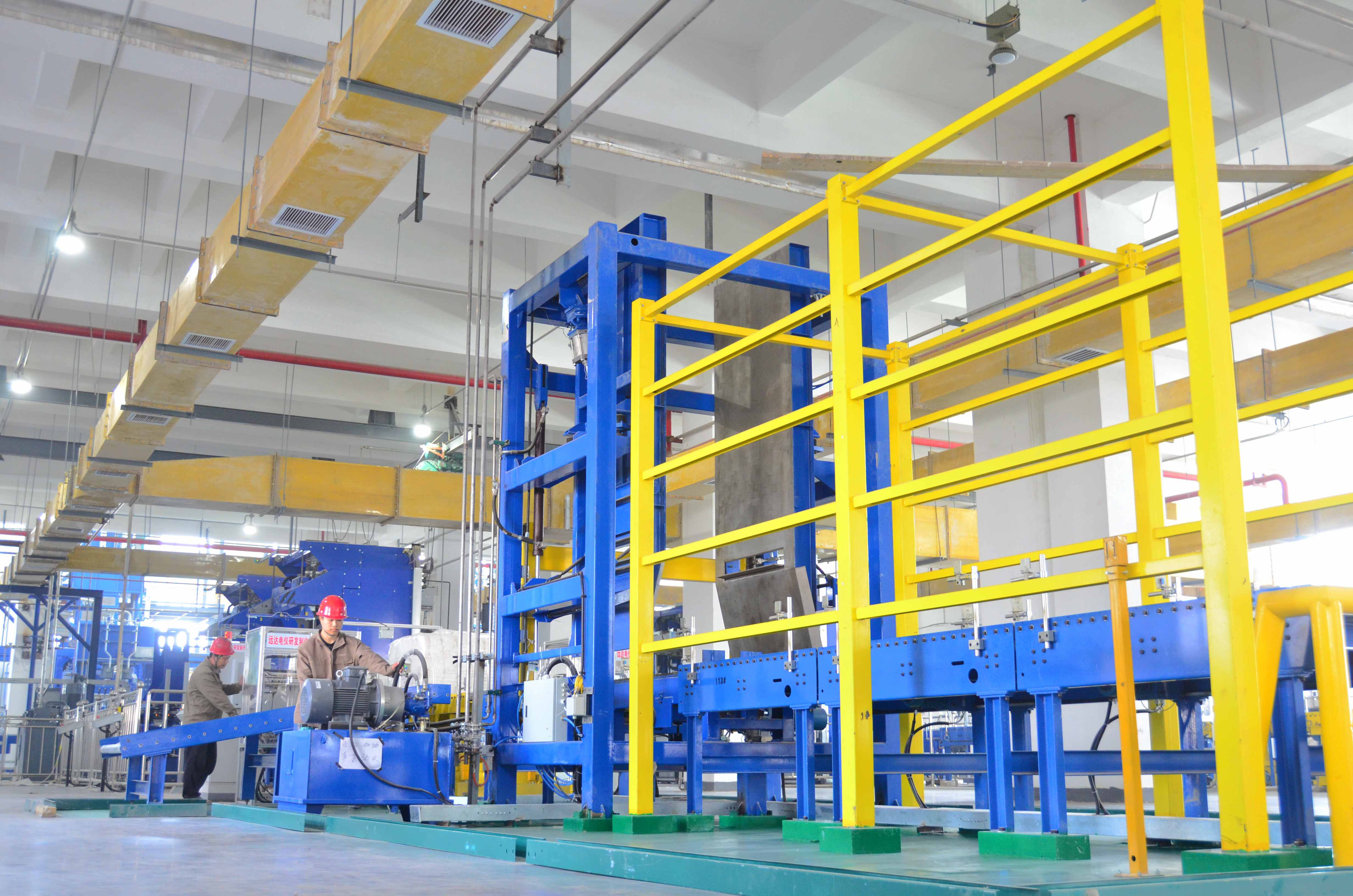 首页| J9九游国际集团中国官方网站